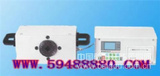 数字式扭矩测试仪 型号：UJN01/HN-100C
