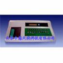 数字IC测试仪 型号：NICT-33C