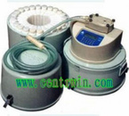 自动水质采样器 型号：BTCJ/TS2401