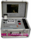 电缆故障测试仪 型号：DFKSD2000
