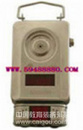 瓦斯传感器 型号：MTD3/KGJ16B-2