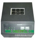 锰离子测定仪/水质测定仪（含消解器） 型号：BHSYCM-04-13