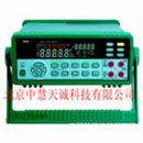 台式数字表 型号：WBYH45