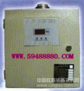 15PPm舱底水报警装置 型号：CCU1/XOC-01