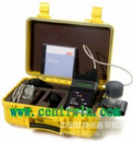 重金属分析仪/重金属检测仪（Pb,Cu,Cd,As,Hg, Zn） 美国 型号：BGKT-PDV6000