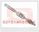 射孔检测仪 型号：SD/Q7012TR