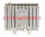 CPTYL50kg/h-500kg/h空温式 型号：HB/CPTYL-250