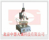 沥青针入度试验仪 型号：SD-0604