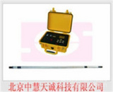 数字电系探管 型号：SDJDX-2