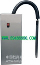 便携投入式制冷机 型号：FCJH-220A