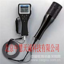 便携式多参数水质分析仪（10m电缆）日本 型号：SZU-53-10n
