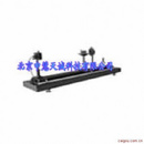 布儒斯特角测量装置 型号：MLLB-PL2