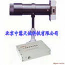 老式塞曼实验仪 型号：MLZM-2000A