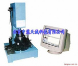 精密轴承内外圈旋转精度测量仪 型号：ZXTB-623