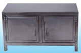 不锈钢工具箱：900*450*500（mm）厂家