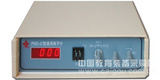 JZ-PXD2型通用离子计