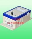 LED大功率调光器生产，LED大功率调光器厂家