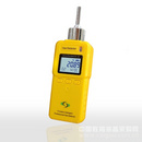 GT901-H2S便携式(泵吸式) 硫化氢检测仪