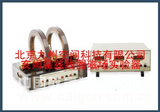 北京亥姆霍兹线圈磁场实验器生产