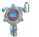 MIC-500-CL2氯气变送器