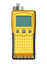 MIC-800-SO2F2 便携式硫酰氟检测报警仪