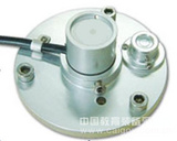 光合传感器