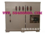 烟尘压力校准仪 型号：SDH-LD120