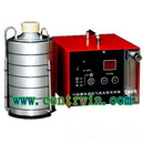 浮游样菌采样器/六空气微生物采样器  型号：SHJ-KFKC-6