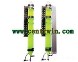 浮游植物培养器/浮游动物培养器 欧洲 型号：PLR