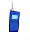 MIC-800-HF便携泵吸式氟化氢分析仪