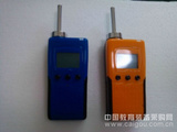 MIC-800-C2H6O便携泵吸式乙醇检测分析仪