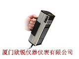365nm黑光灯手持式紫外灯EN-160L