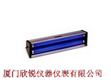 管式紫外灯XX-15NF