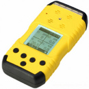TD1168-C2H2手持式乙炔报警器/便携式乙炔检测仪