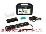 TP-8691 OPTI-LUX? 365新型无线纯紫外LED检漏灯