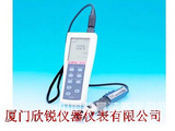 日本DKK-TOA溶氧计DO-24P
