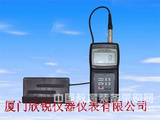 光泽度仪GM-06