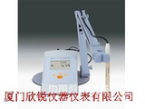 赛多利斯酸度计PB-10