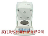 赛多利斯分析天平ME235S-OCE