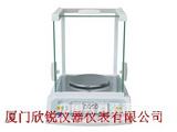 赛多利斯电子天平BSA6202S-CW