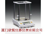赛多利斯经济型电子天平TE412-L