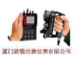 CTG-1TF厚度及缺陷测试仪