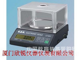 电子天平JJ200Y