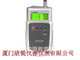 vPod lite振动仪