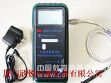 方块电阻测试仪XY-3型