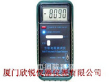 方块电阻测试仪XY-5C型