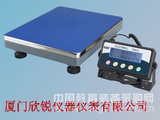 包裹秤TC120KL