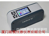 精密色差仪WF32