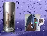 雨量记录仪价格 (雨量计)，雨量记录仪报价 (雨量计)