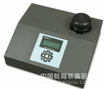 土壤三相仪/产品型号：1150